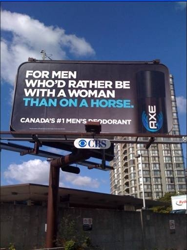 for men who